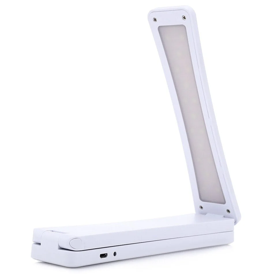 Eye-protection Reading Desk Table Lamp - Image 4