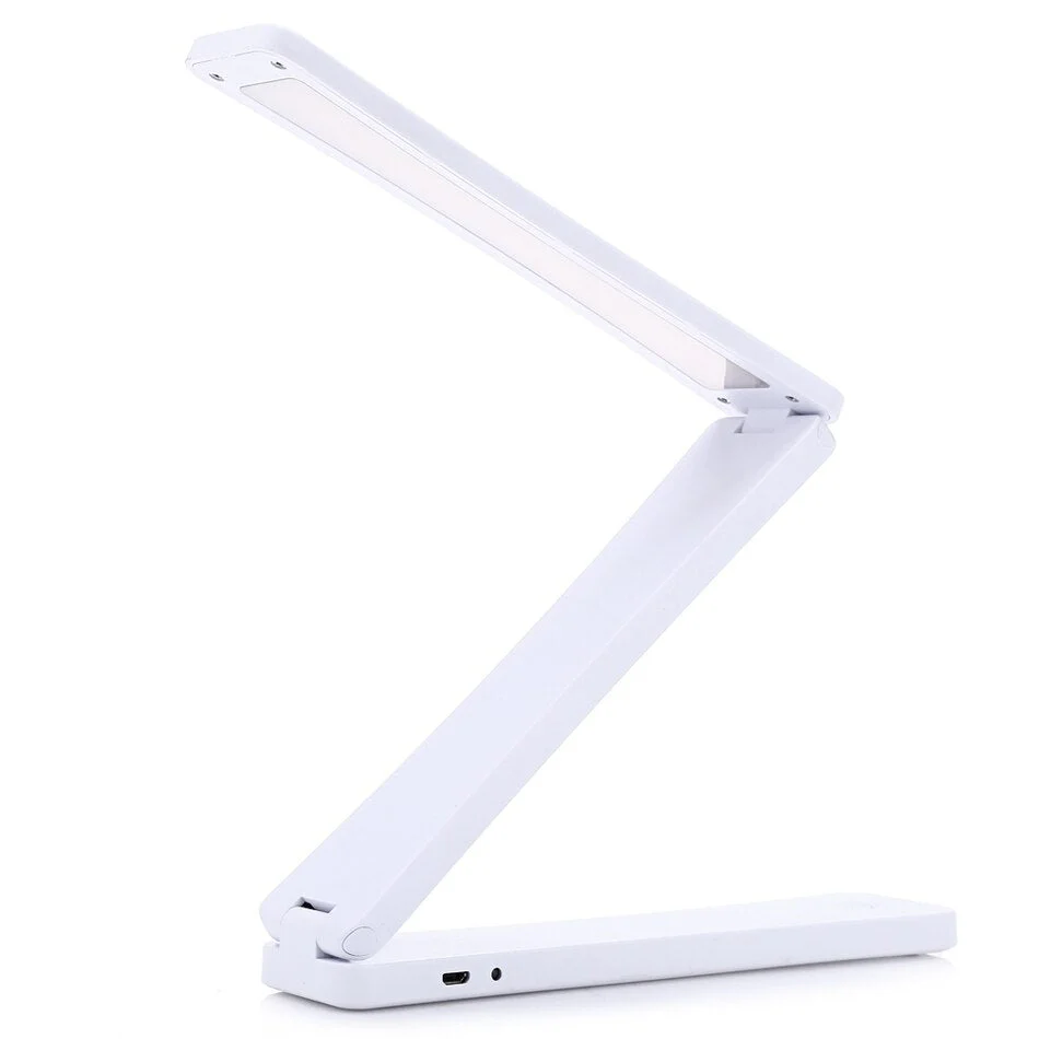 Eye-protection Reading Desk Table Lamp - Image 7