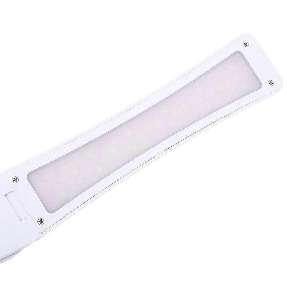Eye-protection Reading Desk Table Lamp - Image 8