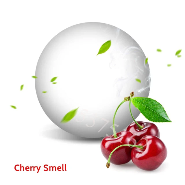 Fancy Creative Pilot Ball Car Air Freshener - Image 30