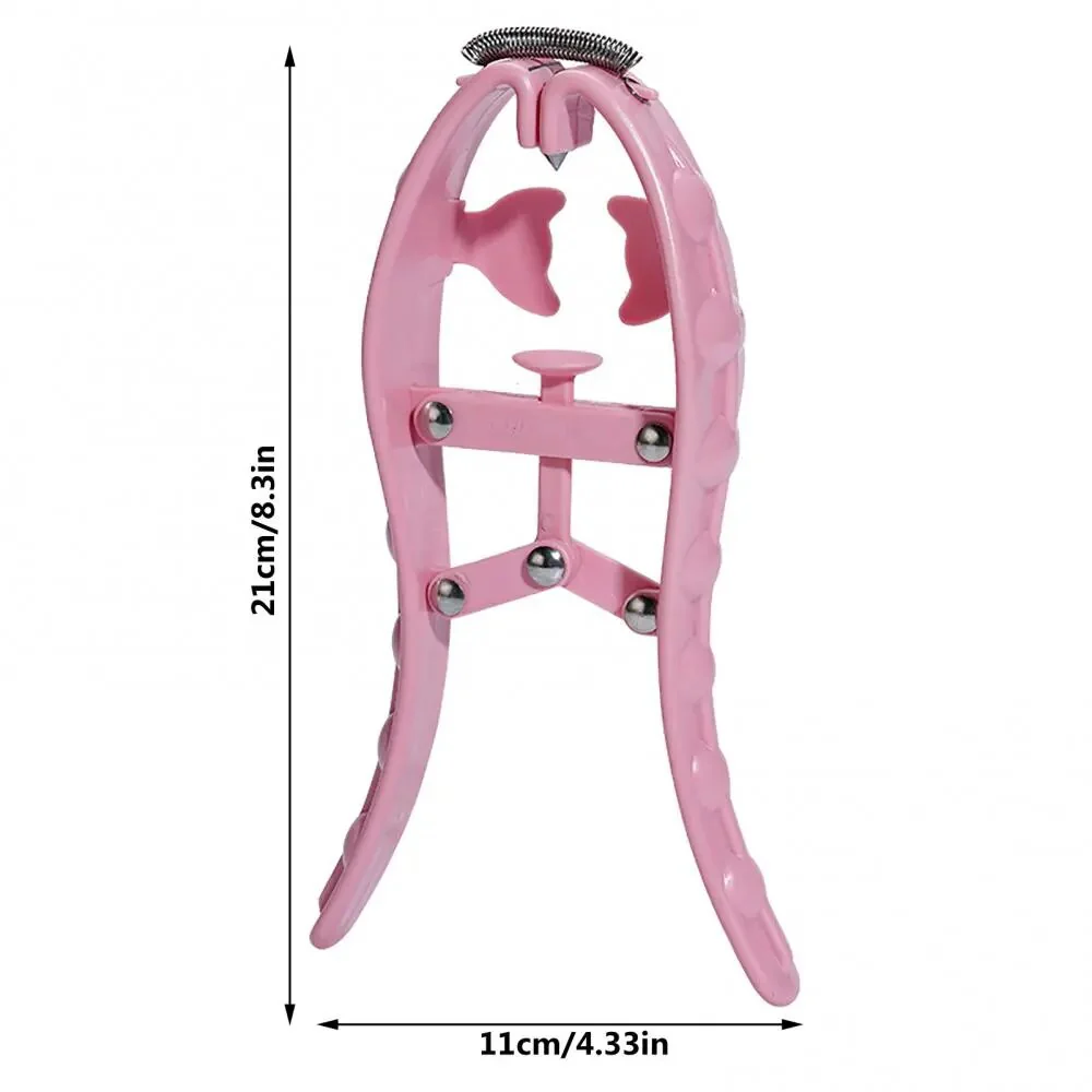 Fast Chef Egg White Separator Tool - Image 6