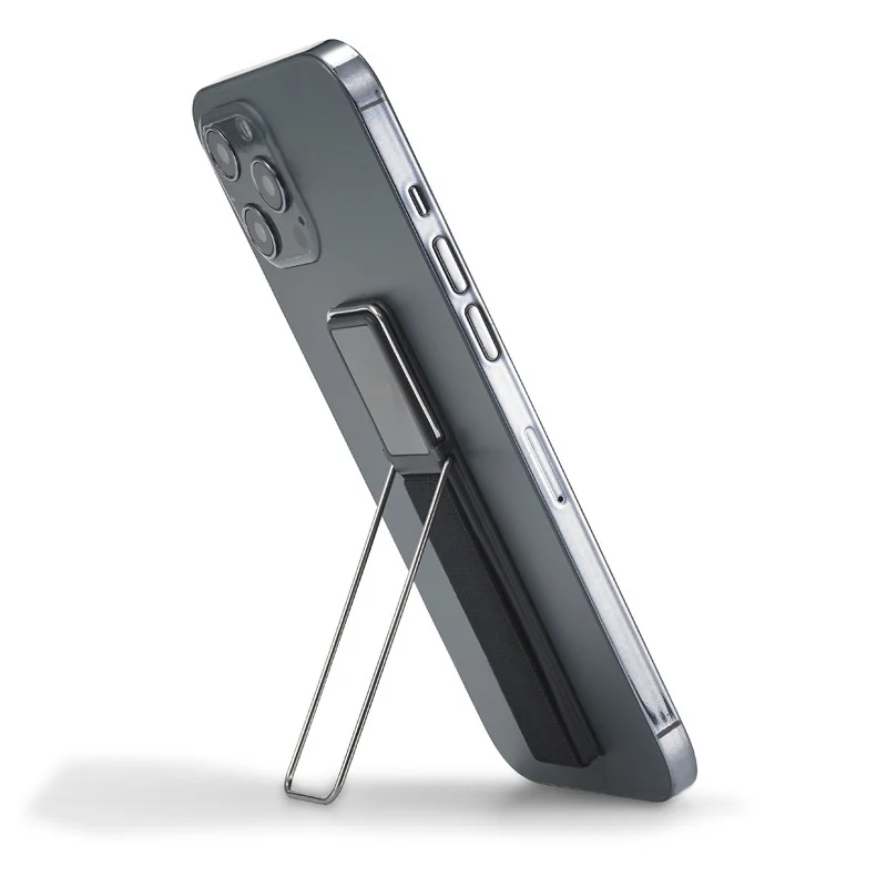 Finger Ring Magnetic Phone Holder - Image 3