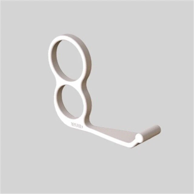 Finger Ring Phone Holder - Image 7