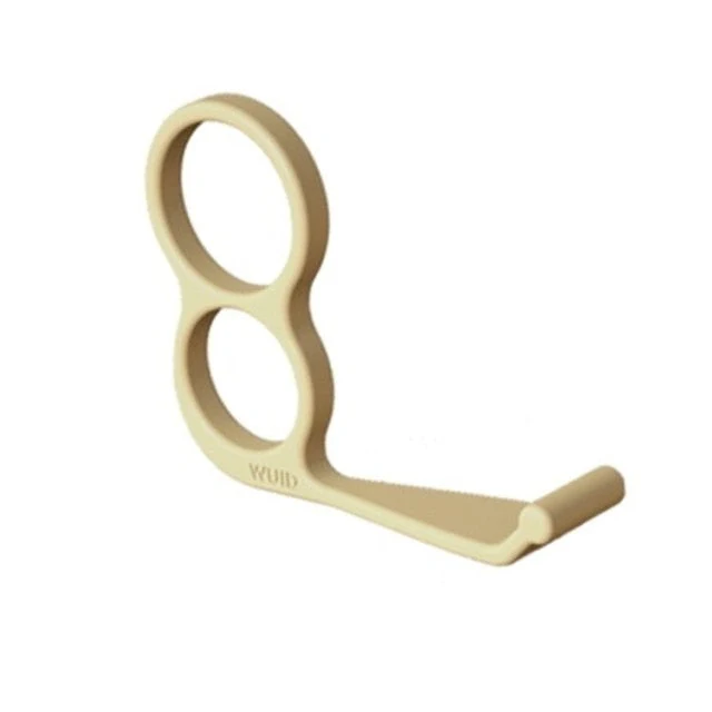 Finger Ring Phone Holder - Image 9