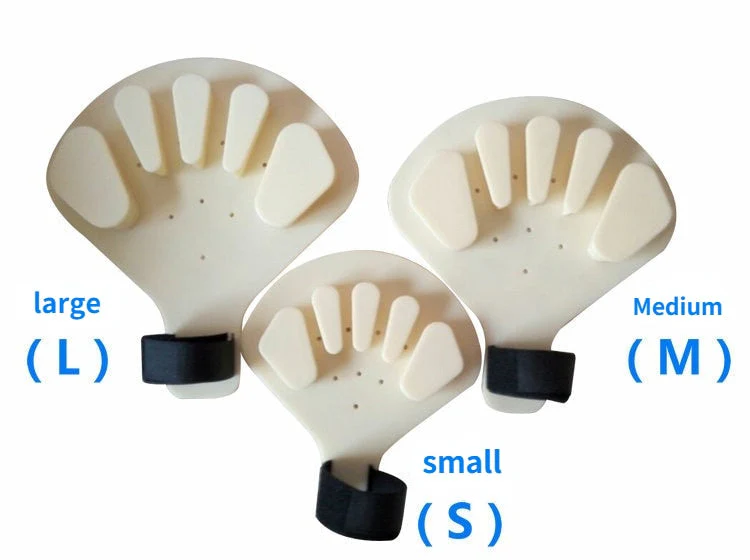 Finger Separator Training Board Tool - Image 2