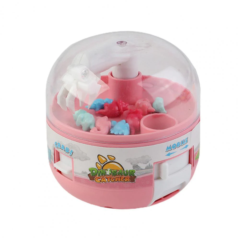 Fingertip Claw Machine Toy - Image 10