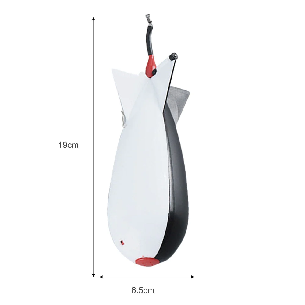 Fishing Rocket Feeders - Image 6
