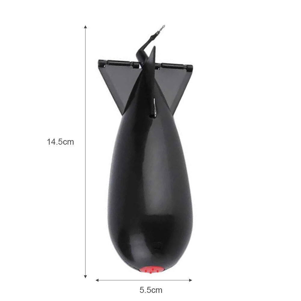 Fishing Rocket Feeders - Image 7