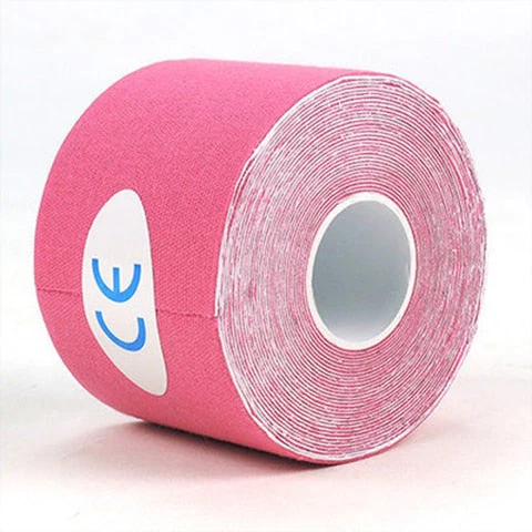 Fitness Sport Muscle Recovery Protector Strap - Image 11
