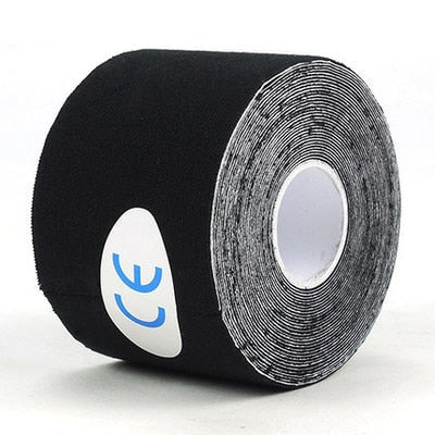 Fitness Sport Muscle Recovery Protector Strap - Image 15