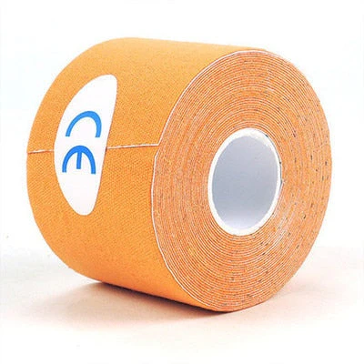 Fitness Sport Muscle Recovery Protector Strap - Image 7