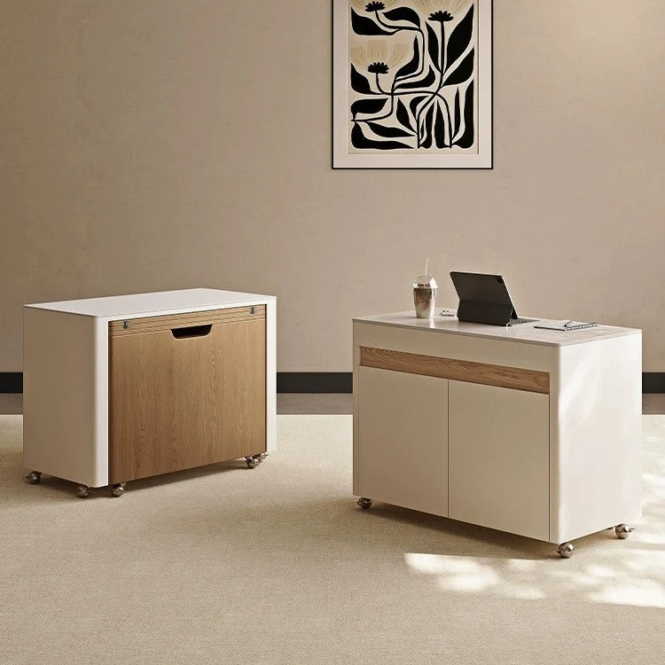 Flex Home Extendable Living Room Table - Image 2