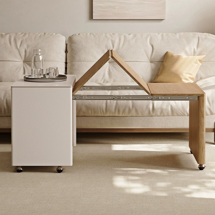 Flex Home Extendable Living Room Table - Image 3