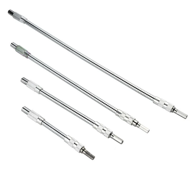 Flexible Drill Screwdriver Extension - Image 6