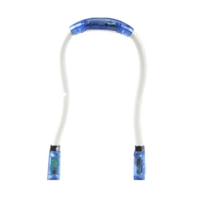 Flexible LED Neck Reading Lamp - Image 6