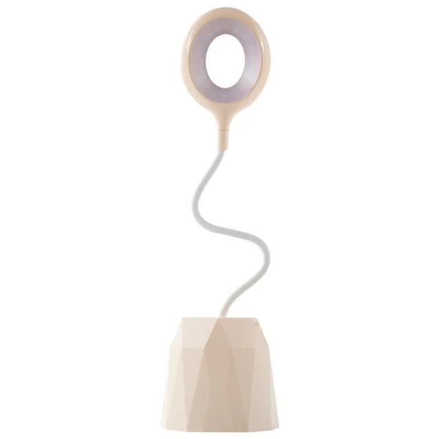 Flexible Touch LED Phone Holder Lamp - Image 5