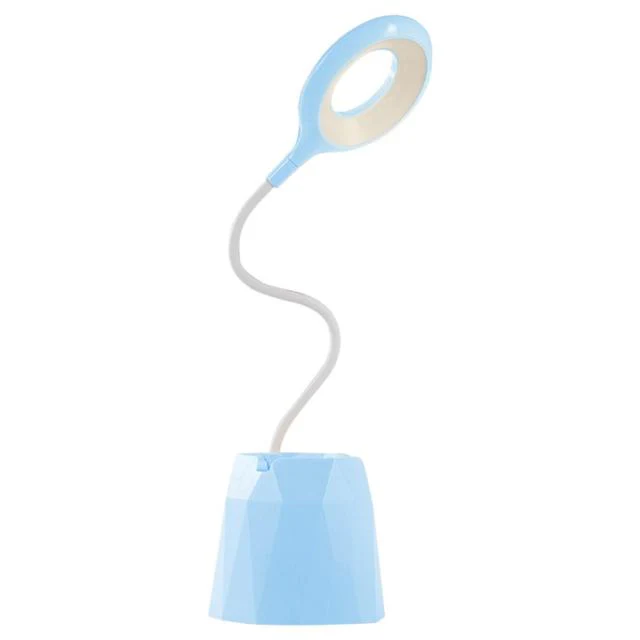 Flexible Touch LED Phone Holder Lamp - Image 6