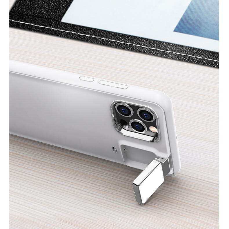 Flip iPhone Selfie Light Case - Image 15
