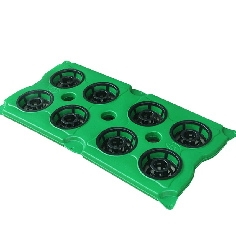 Floating Island Plant Pot - Image 7