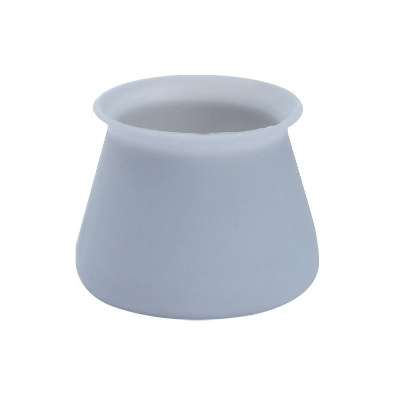 Floor Protect Elastic Table Chair Leg Cover Pads - Image 7