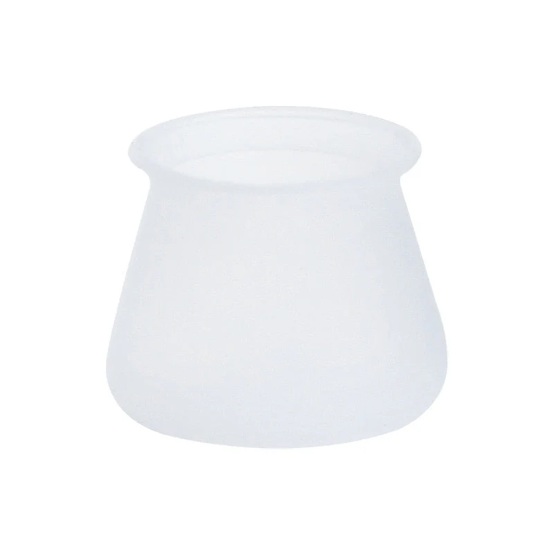 Floor Protect Elastic Table Chair Leg Cover Pads - Image 9