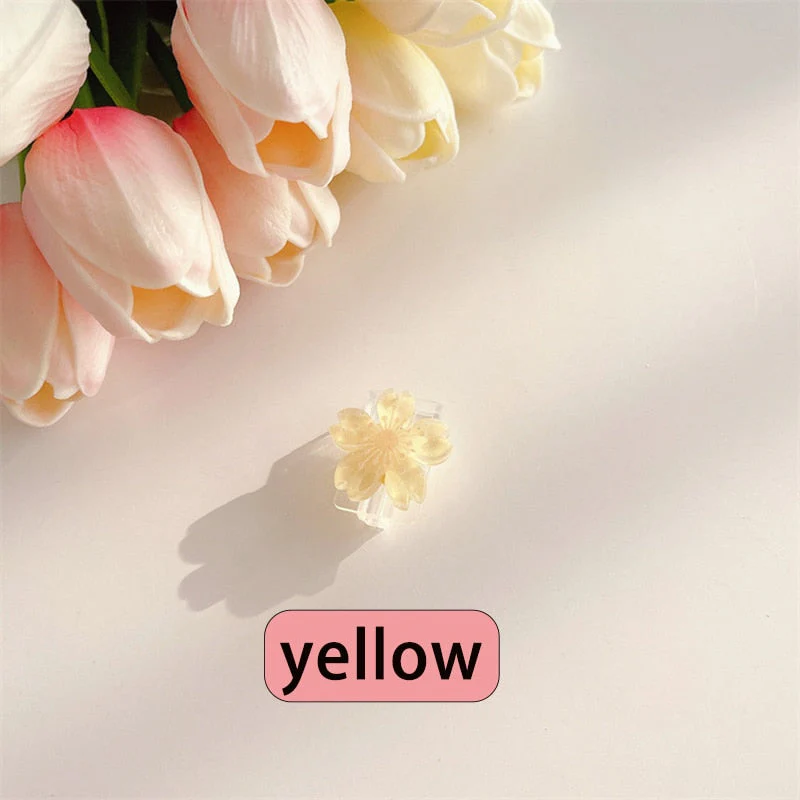 Flower Universal Cable Charger Protector - Image 7