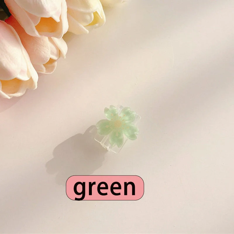 Flower Universal Cable Charger Protector - Image 8