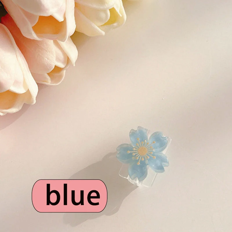 Flower Universal Cable Charger Protector - Image 9