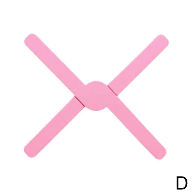 Foldable Kitchen Smart Coaster - Image 14