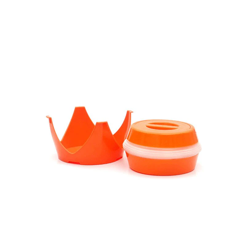 Foldable Large Camping Friend Water Container - Image 6