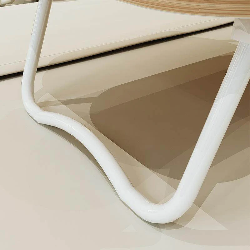 Foldable Lazy Desk for Bed - Image 11