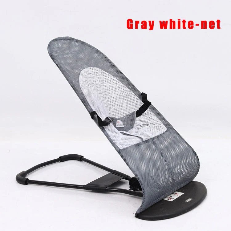 Foldable Pet Rocking Chair - Image 8