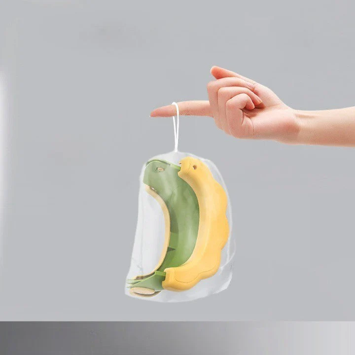 Foldable Poty Trainer Portable Kids Toilet - Image 6