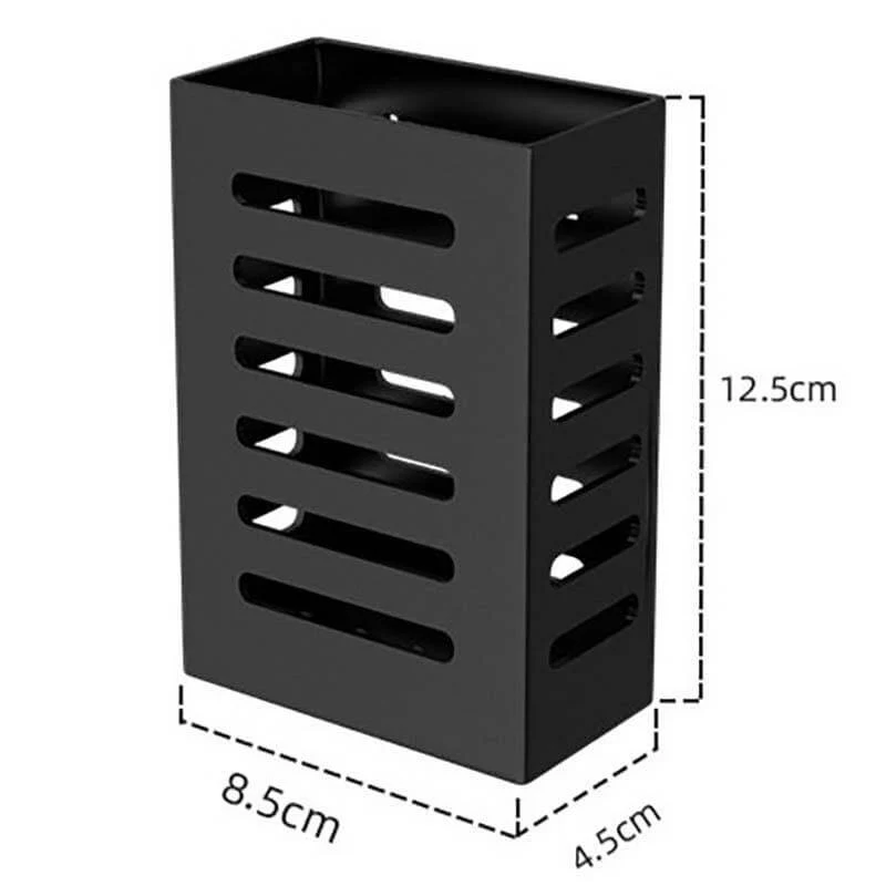 Foldable Stainless Steel Kitchen Dish Drainer Rack - Image 6