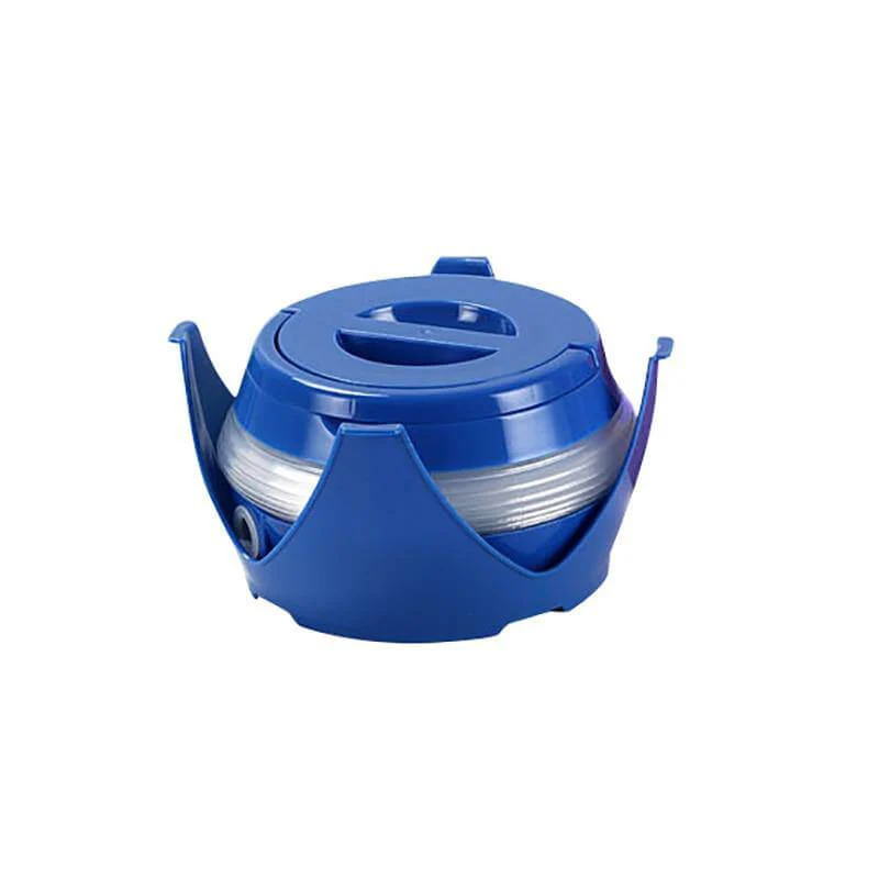 Foldable Travel Water Drink Dispenser - Image 7