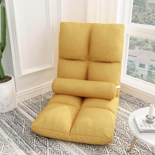 Folding Single Lazy Sofa - Image 14
