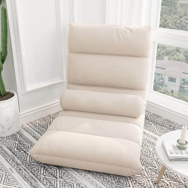 Folding Single Lazy Sofa - Image 15