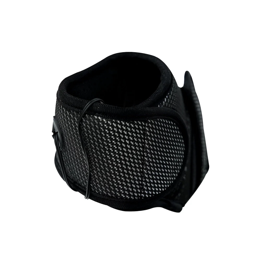 Foot Ankle Heating Brace Massager - Image 8