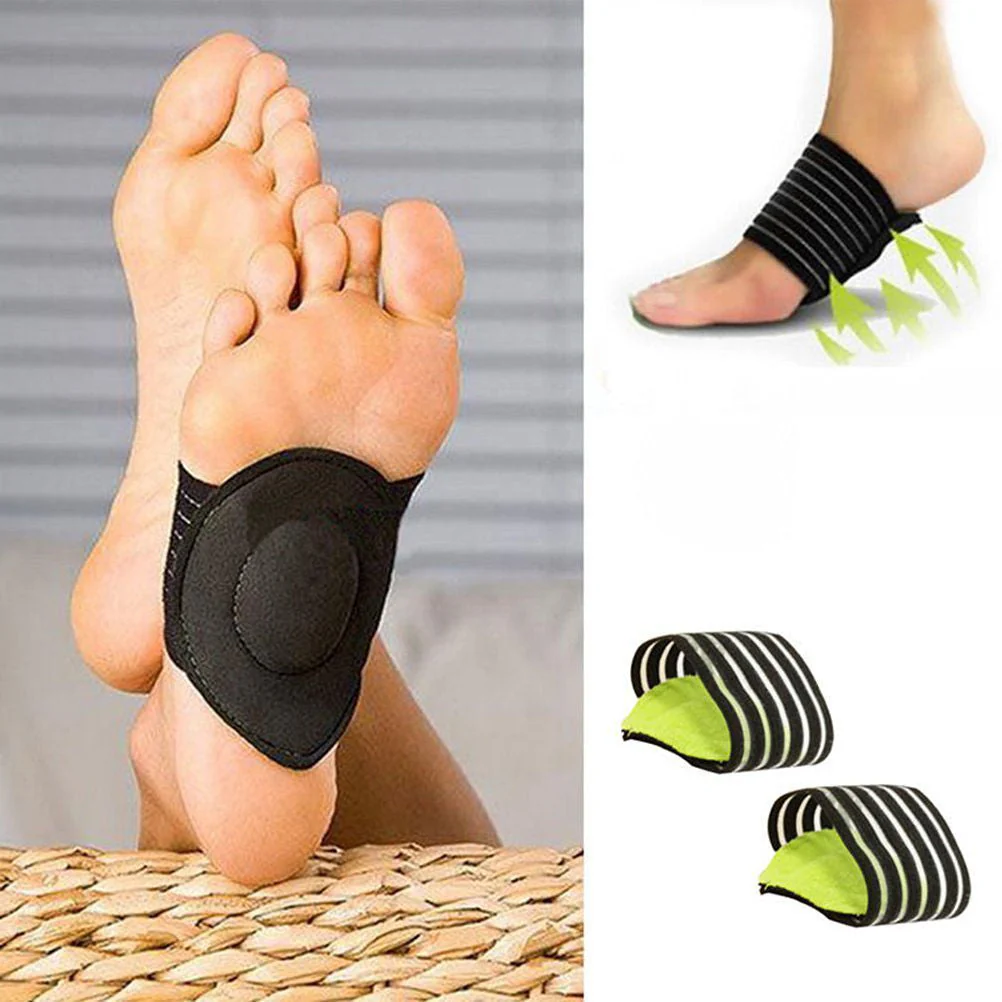 Foot Arch Walking Support Tool - Image 2