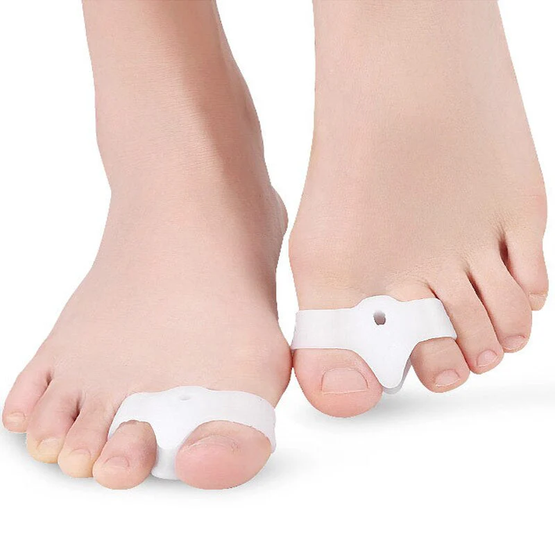 Foot Care Toe Separator Tool - Image 7