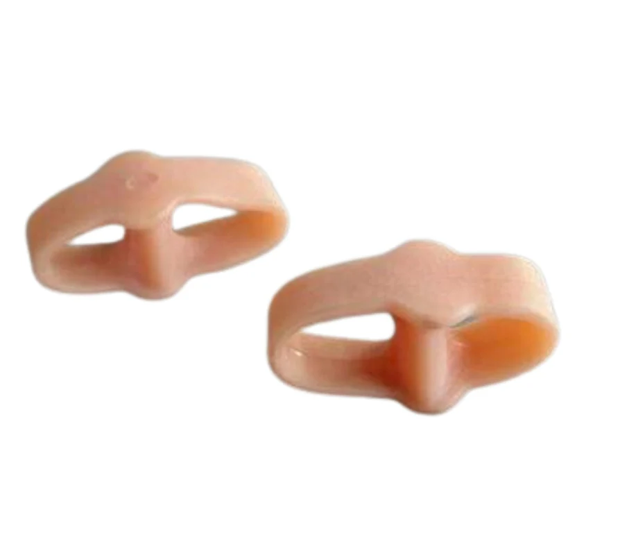 Foot Care Toe Separator Tool - Image 9