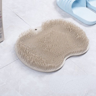 Foot Massaging Non-slip Shower Mat - Image 8