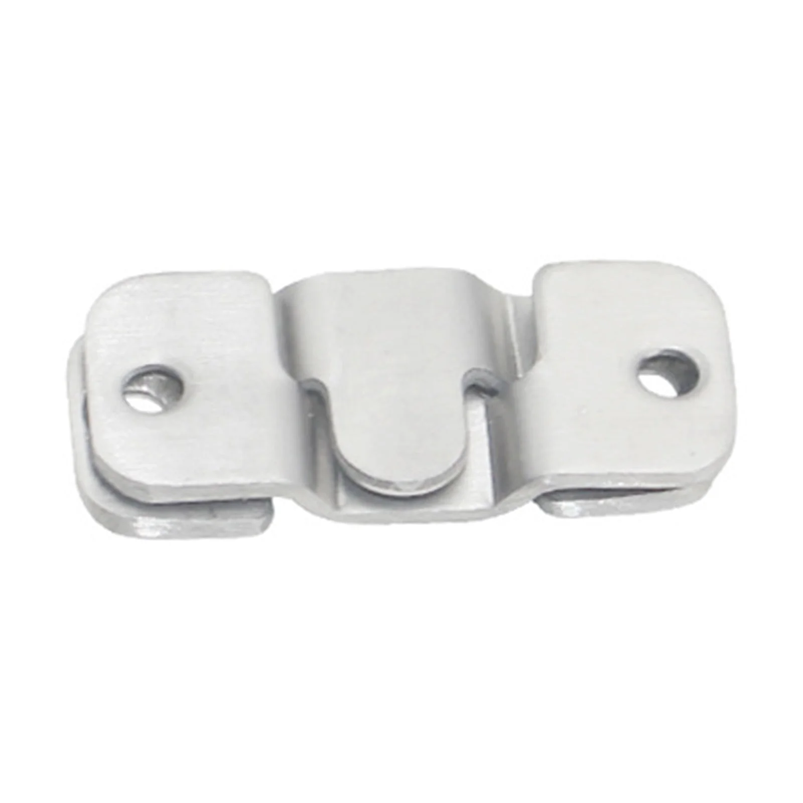 Frame Grip Strong Wall Hanger Hinge - Image 5