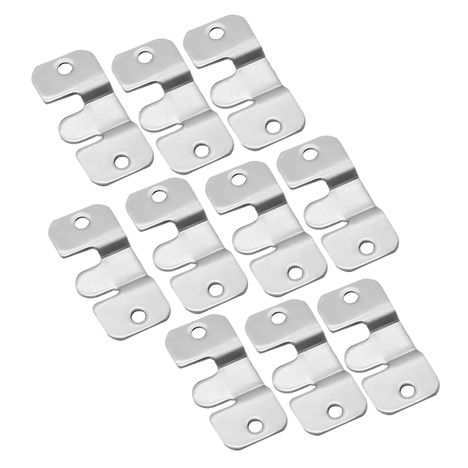 Frame Grip Strong Wall Hanger Hinge - Image 7