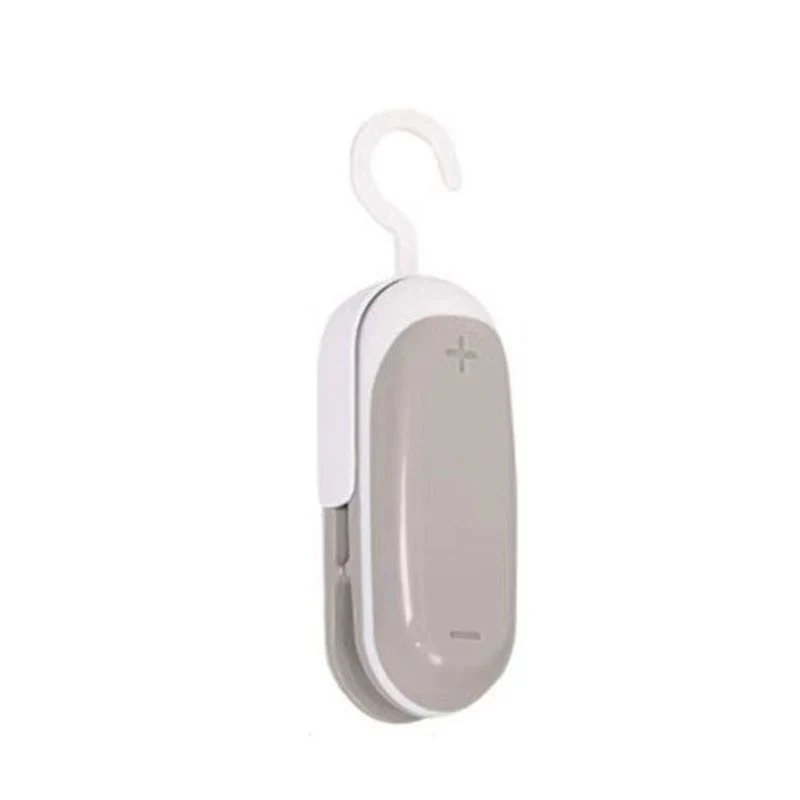 Fresh Food Keeper Portable Sealing Machine - Image 6