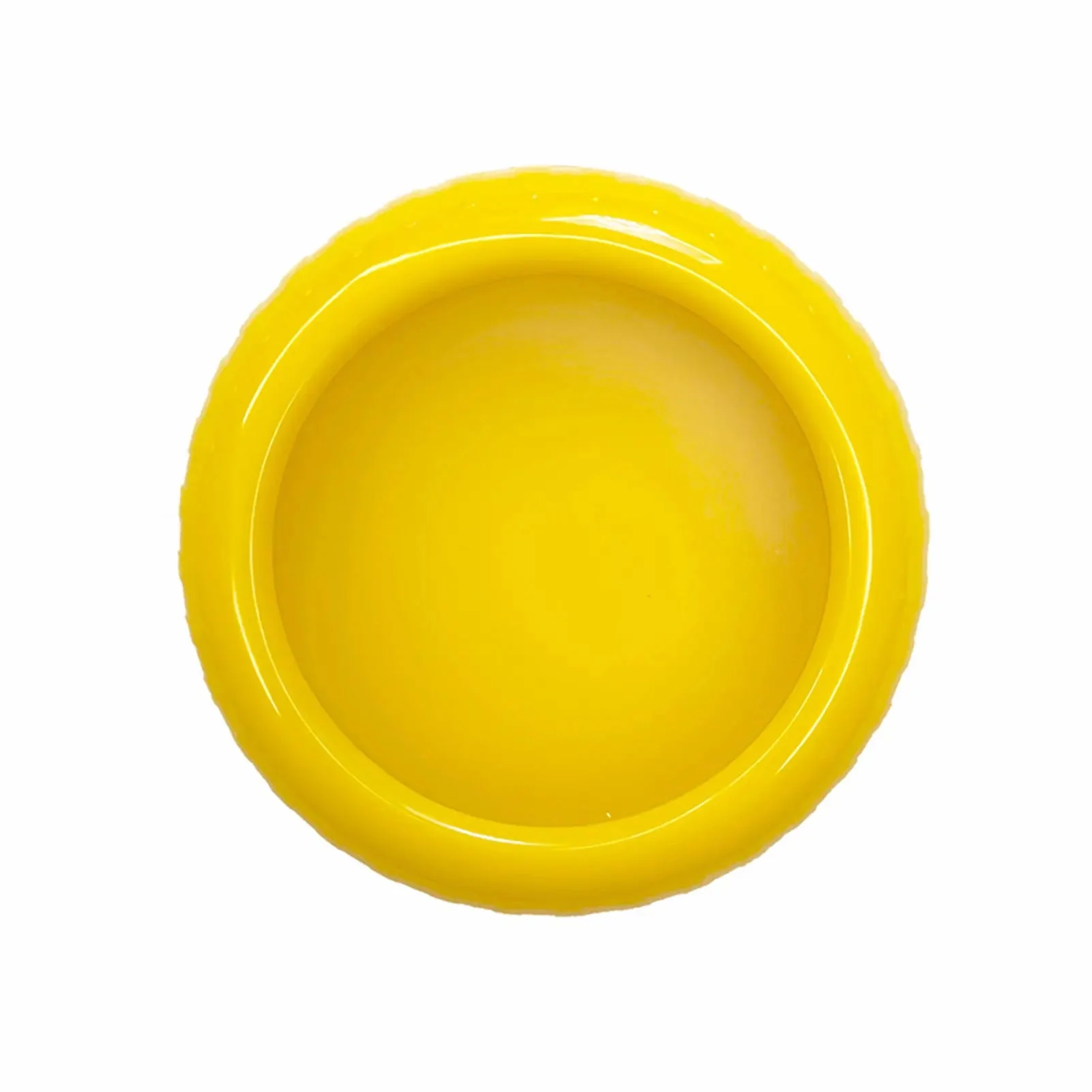 Fresh Fruit Keeper Food Storage Container Box - Image 8