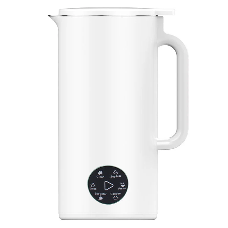 Fresh Squeezer Automatic Multi Fruit Juicer - Image 6