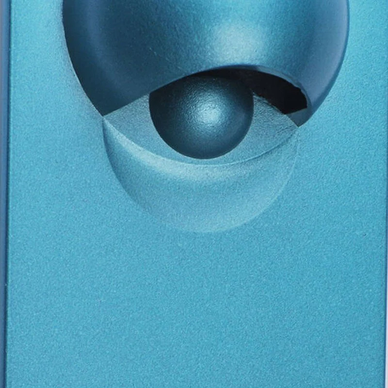 Fridge Magnetic Basketball Bottle Opener - Image 4