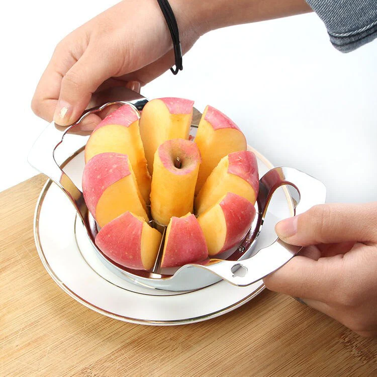 Fruit-It-All Mini Slicer - Image 3