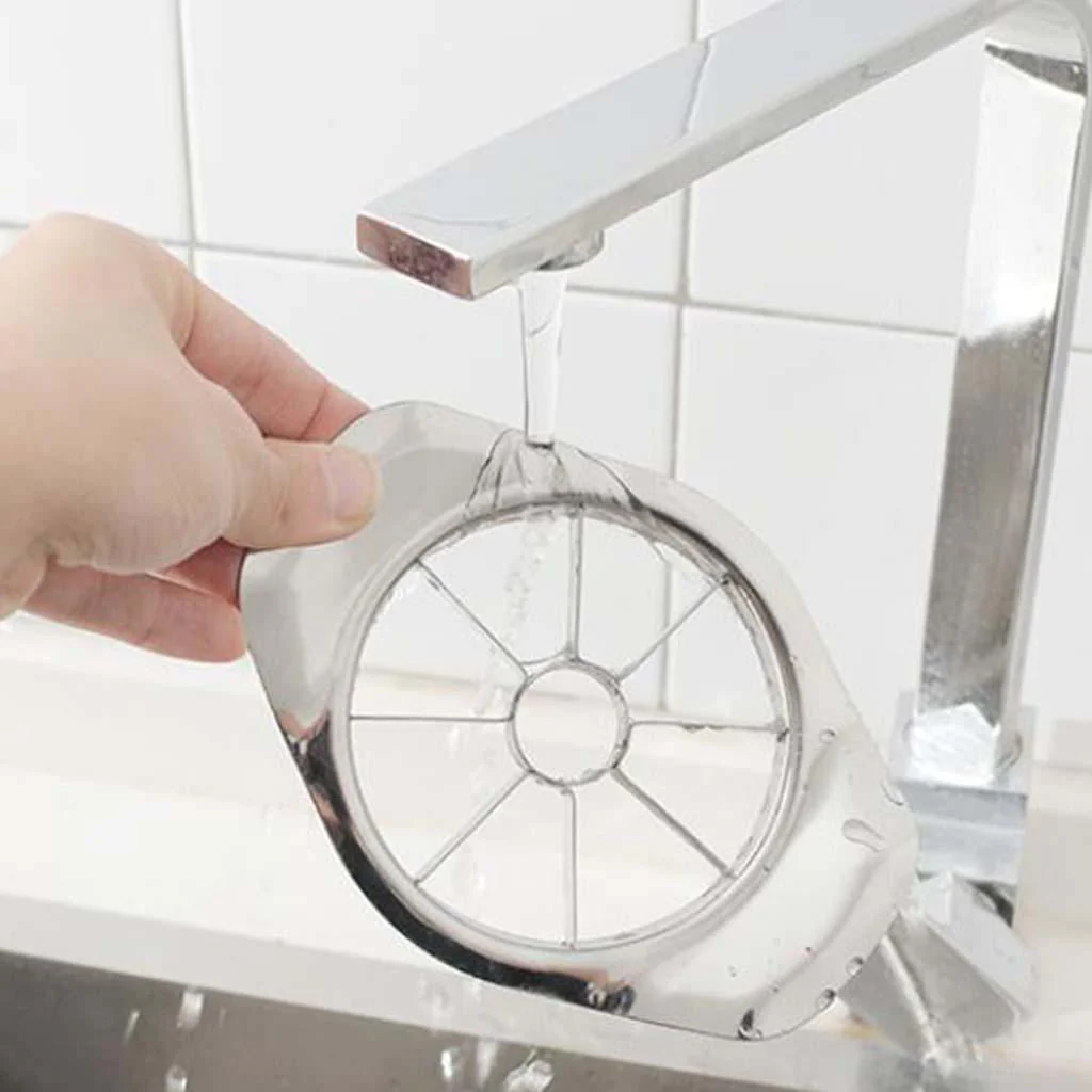 Fruit-It-All Mini Slicer - Image 4
